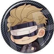 【中古】バッジ・ピンズ 繰屋匠(ノーマル) 「デッドマウント・デスプレイ トレーディング缶バッジ ミニキャラver.」