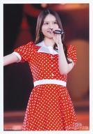 【中古】生写真(乃木坂46)/アイドル/乃木坂46 No.18：中村麗乃/CHOOSE 5 PHOTOS!〜真夏の全国ツアー2024 Ver.〜