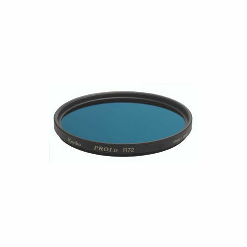 送料無料 ケンコー・トキナー PRO1D R-72 67mm PRO1DR72 67 PRO1DR72-67