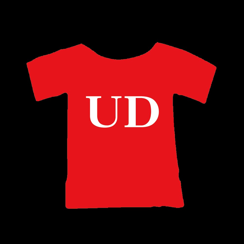 テスト用ダミー商品0001 Tシャツ　赤　Lサイズ