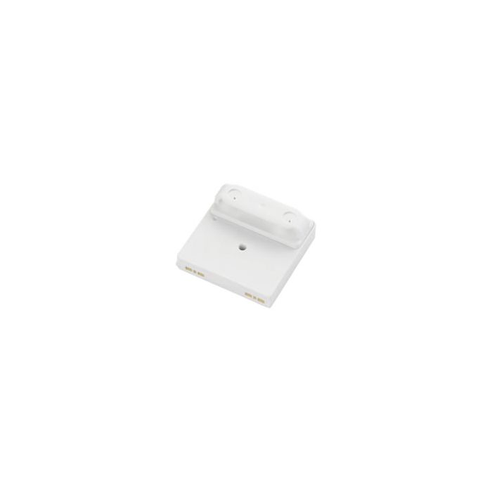 シャープ[SHARP] シャープ 交換用プラズマクラスターイオン発生ユニット（1個） 【IZ-C75C】※納期かかります