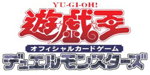 [予約：7/26]遊戯王OCGデュエルモンスターズ DOOM OF DIMENSIONS 30パック入BOX