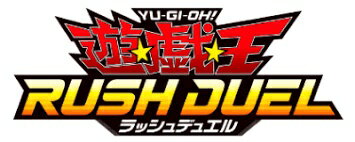[予約：11/29]遊戯王ラッシュデュエル　新星のギアスチャージ　30パック入BOX
