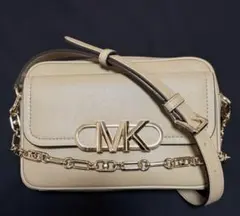 MICHAEL KORS ショルダーバッグ