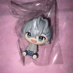 カラフルピーチ ヒロ 一番くじ フィギュア