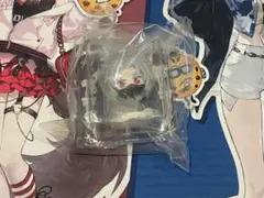 アークナイツ KAYOU ミニフィギュア ウルピアヌス