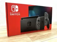 Nintendo Switch 本体セット