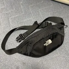 THENORTHFACEショルダーバッグ