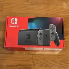 Nintendo Switch本体 マインクラフトSDカード128GBケース付き