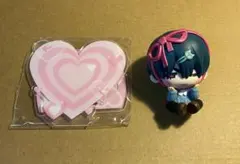 エイリアンステージ イヴァン フィギュア