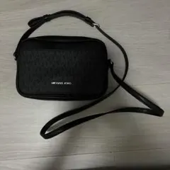 マイケルコースショルダーバッグ(値下げ可能)