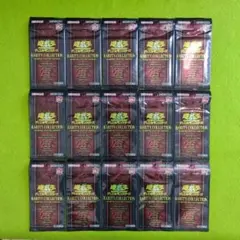☘️遊戯王 レアリティコレクション 25th