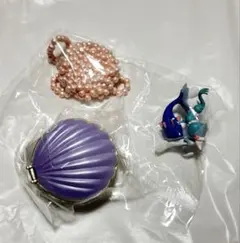 ロマンティックコレクション　アシレーヌ