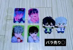 エイリアンステージ