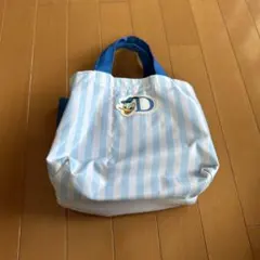 トートバック