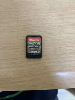 任天堂Microsoft