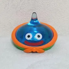 ドラゴンクエスト ビッグクリアフィギュア 職業スライム登場編 ナムコ 武闘家