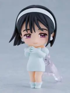 エイリアンステージ エイステ ねんどろいどさぷらいず スア 1点