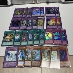 遊戯王 HERO カード まとめ売り