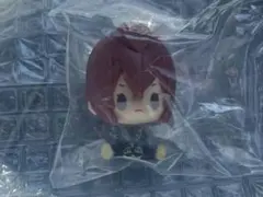 ツイステ　一番くじ　B賞　デフォルメフィギュア/ 式典服Ver.　リドル