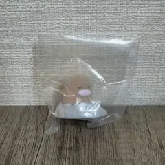 ディグダ Pokémon Sleep フィギュアコレクション トープ洞窟
